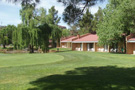 Изображение отеля Villas at Poco Diablo