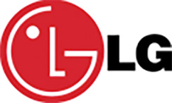 LG